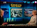 CAIR Rep Debates Muslim Prayers in School on CNN