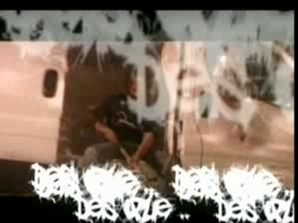 Seth Gueko Des Que