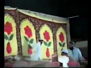 Dumme Unfälle, Fails of 2009