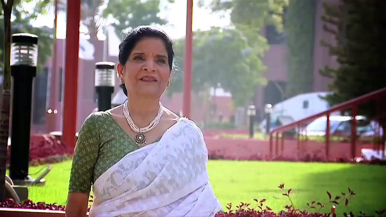 Next Masala Star Promo