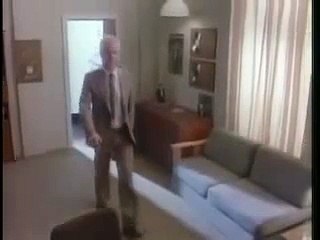 Phil Collins Don't Lose My Number