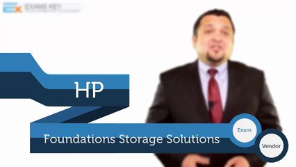 HP HP0-J73 Exam - A magnificent Preparation Roadmap