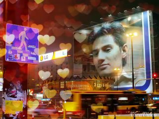 barha dil mein ik sawal aiyia download.com