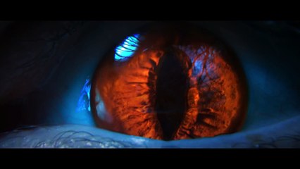 The Witcher 3  Wild Hunt - PS4 XB1 PC - A night to remember (French trailer)