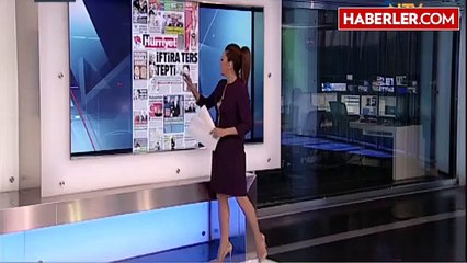 Erdoğan'dan Meral Akşener'e Telefon