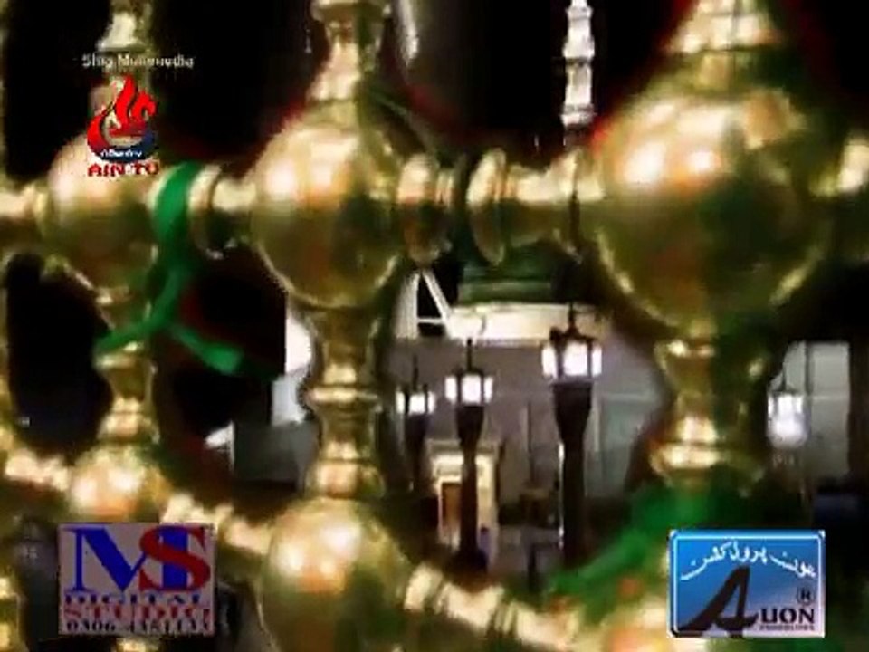 ya hussain-as