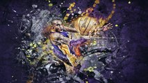Top Spalding NBA Street Basketball - Pink & Purple - Intermedia 2015