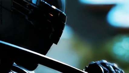 Peter Roe: Epic Music Mix [15 Minutes] (G.I. Joe Fan Blast)