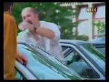Prijemni ispit - Humor na Crnogorski nacin [filmski program rtcg-a] - [2/3]