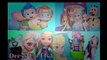 Bubble Guppies Check-Up Center Playset Play Doh Molly Gil Shopkins Bubble Puppy Toys Plays