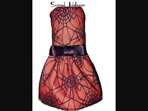 Fashion Maya Dog Clothes Boutique