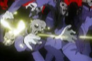 Hellsing AMV - Happiness is a Warm Gun