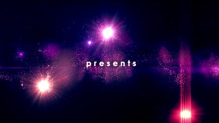 "LaLuna Show"- пластический номер оригинального жанра