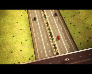 The Real POWER of MUSLIMS