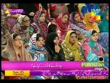 Jago Pakistan Jago 15 May Part 5