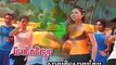 Khmer Karaoke RomVong best collection nonstop