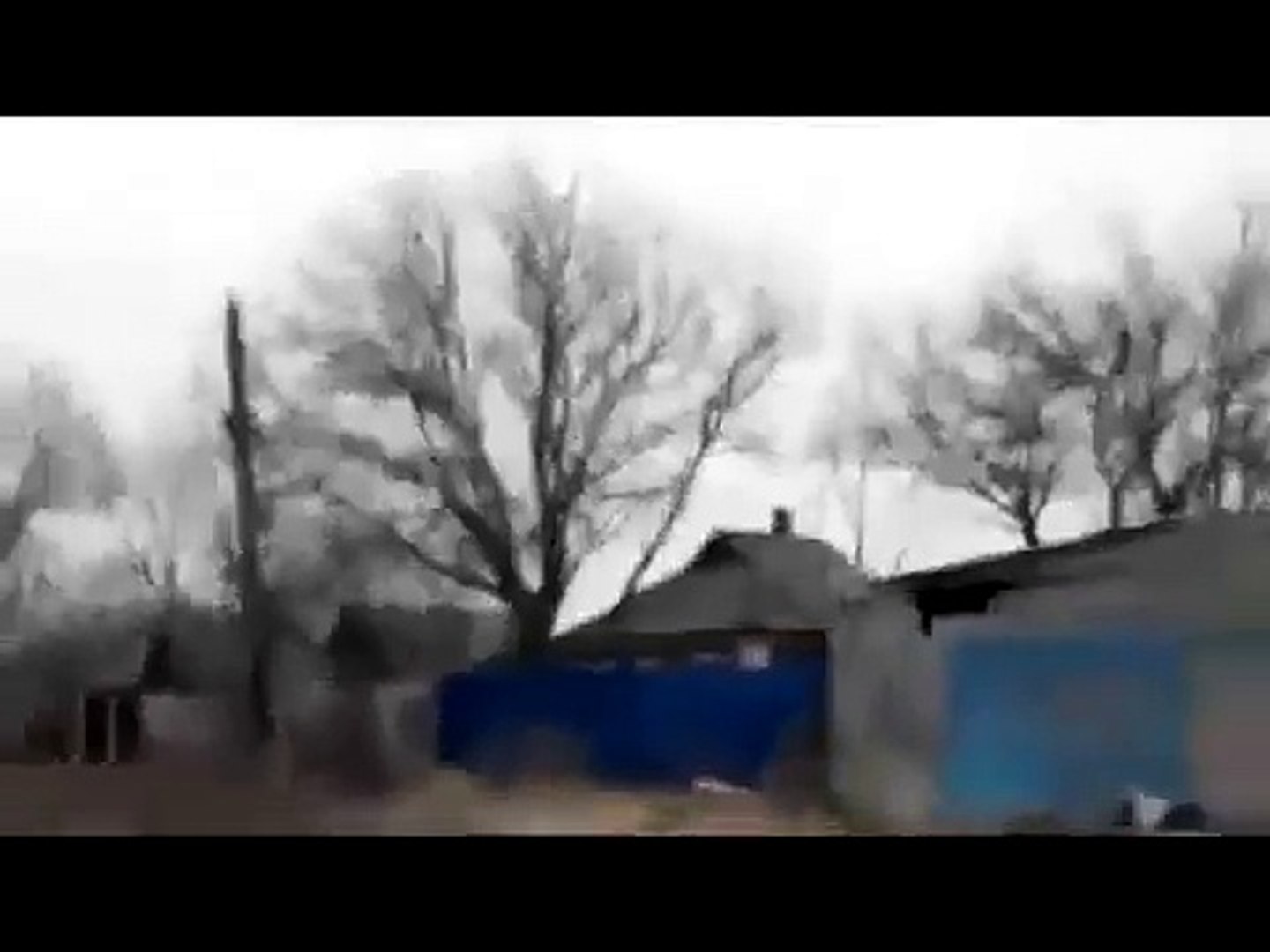 Fracture sands 03.03.2015 Ukraine War,News Today!