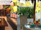 Costa Rica-New, Gated, 2BR Beach Condos $119,000 - Guanacaste