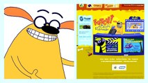 RUFF RUFFMAN | Ask Ruff Ruffman: Squeaky Toy Edition | PBS KIDS