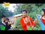 Bhojpuri Hot Songs - Aapan Odhni Bichhaw - Chandan Kumar - Bhojpuri Hot Video Songs