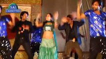 Bhojpuri Hottest Song - Suno Ae Rani - Jawani Mare Tees - Bhojpuri Hot Song Latest