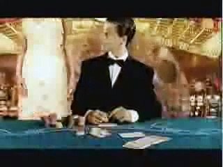 SJK - "Con Angelina Jolie se me va la olla " Santa Justa Klan. Videoclip Oficial