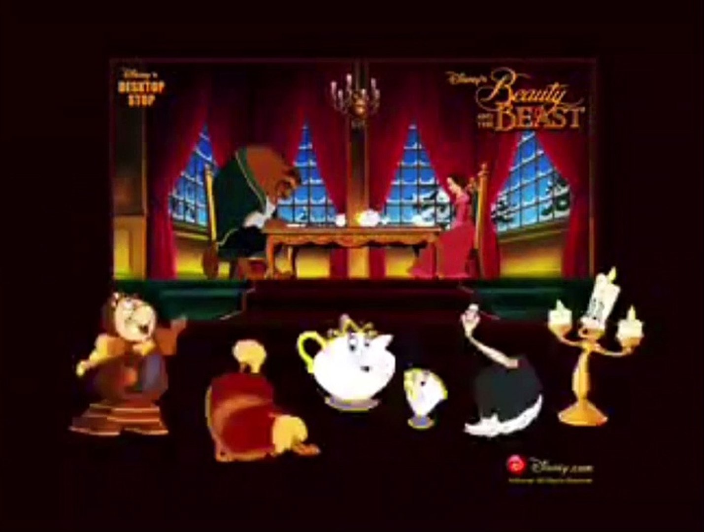 ディズニーソング 英語集 動画 Dailymotion