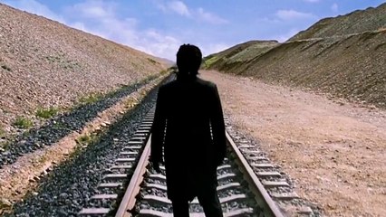 Lamhe sang tere 2015 new song by Death Rock band