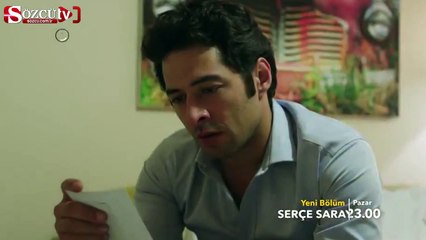 Serçe Sarayı 10. Bölum Fragmanı