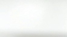 VIDEO0060.mp4