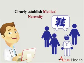 Benefits of EHR to Chiropractors