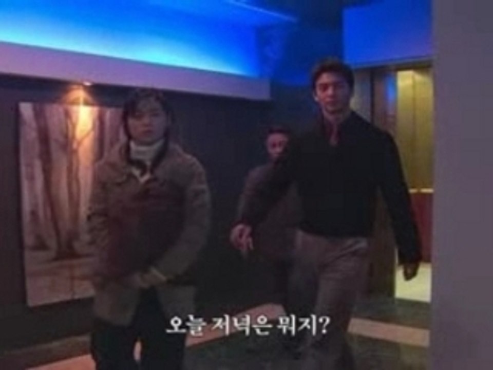 Film4vn.eu-Nu trinh sat GC 12.03