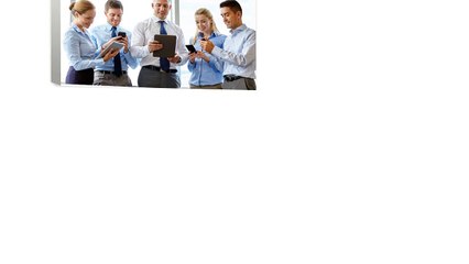 Google Mobile Search Algorithm Changes