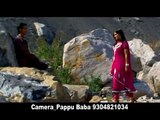 Bhojpuri Song - Banake Birhan - Manti Morya - Top Bhojpuri Songs 2014