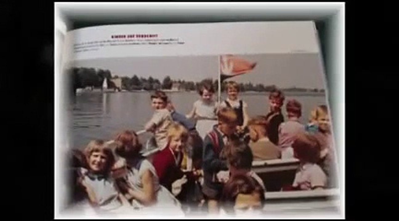 DDR: Alltag in der DDR -So haben wir gelebt, Originalaufnahmen aus Privatsammlung