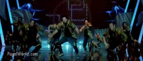 ABCD 2 - Any Body Can Dance 2 (Theatrical Trailer) (HD 720p)