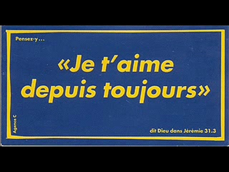 Paul FREIBOURGAUS témoignage