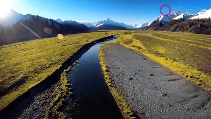 zindagi na milegi dobara