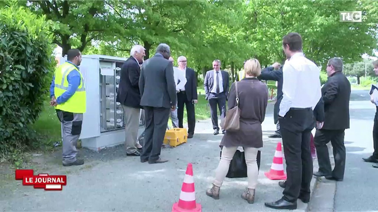 JEUDI 14-05-15