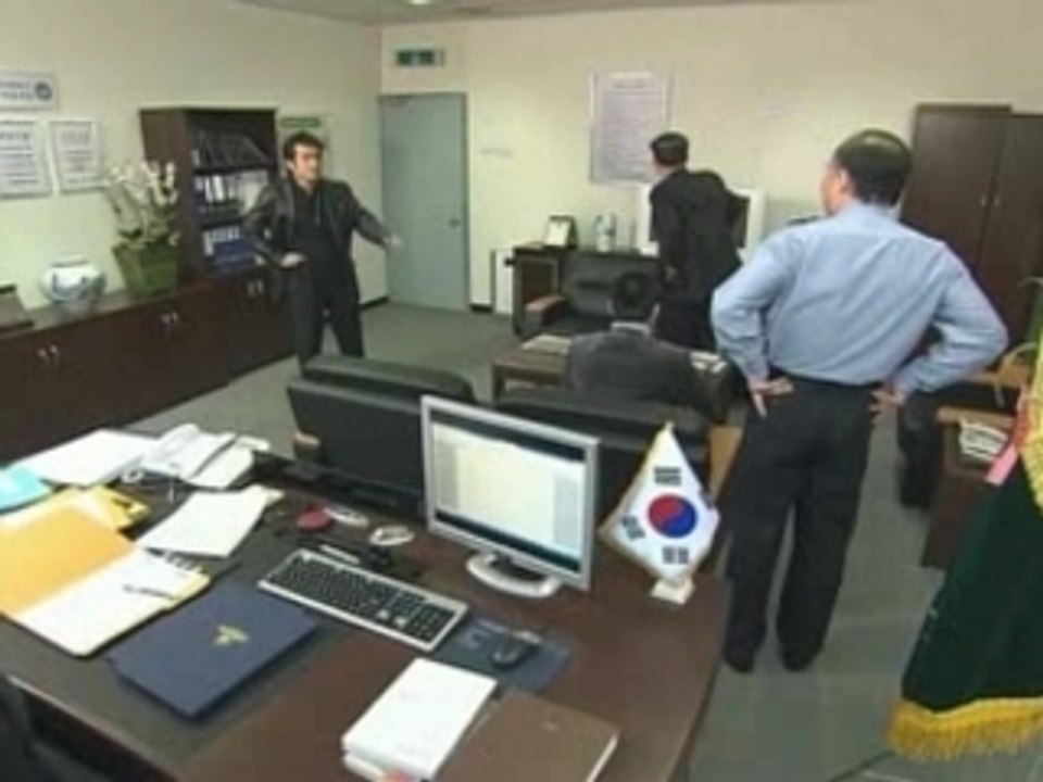 Film4vn.eu-Nu trinh sat GC 13.02