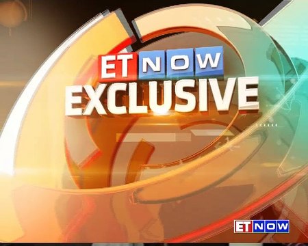 SpiceJet's Sanjiv Kapoor: Aiming To Reduce Cost Of Travel, Turnaround In Sight