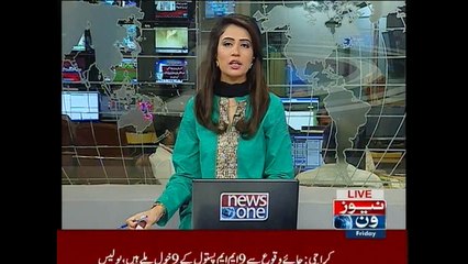 Zimbabwe decision to quit Pakistan cricket tour put on hold