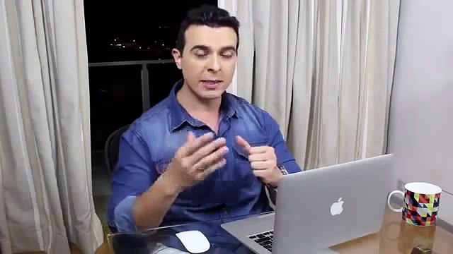 Como Ganhar Dinheiro Na Internet - Como ganhar dinheiro na internet com A Máquina De Vendas Online