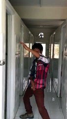 IETians Environmentalists 2k14