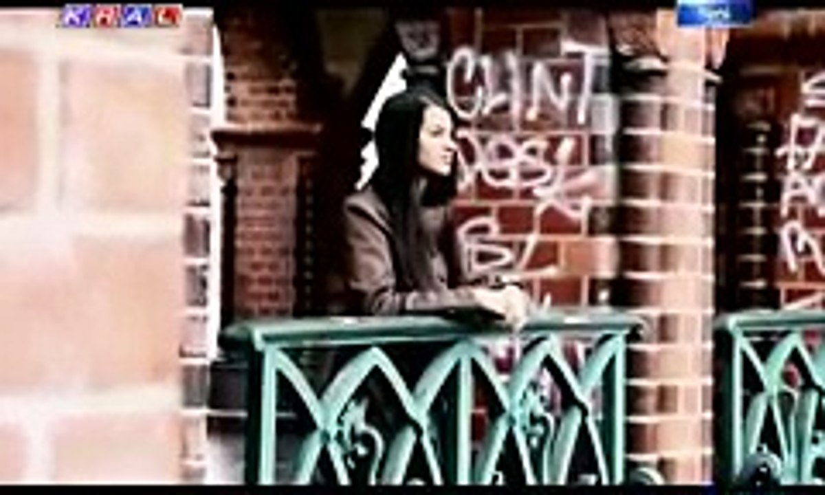 Sinan Özen & Asli Güngör - Ben Seni Sevdim orjinal Klip 2012 HD