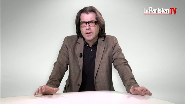 Procès en appel d'Outreau : l'incroyable fou rire à l'audience