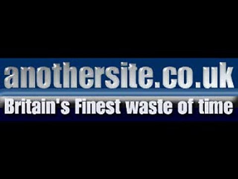 skate-table?syndication=228326