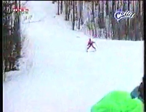 skiOver?syndication=228326