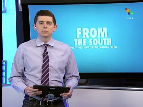 Colombia: Rescue Efforts Continue to Rescue Trapped Miners