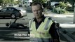 Motorcycle Reconstruction - TAC tv road safety commercial